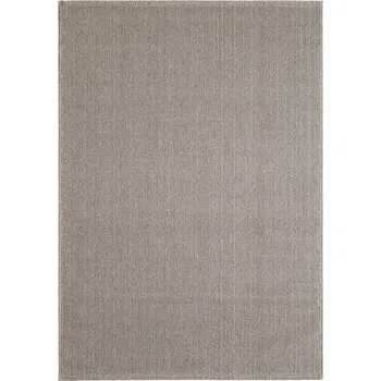 Koberec Ayyildiz Kusový koberec Loom 4300 Brown Rozměry koberců: 280x370