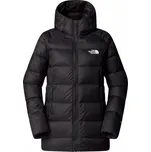 The North Face Hyalite Down Parka TNF…