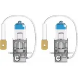 OSRAM Night Breaker Laser 64151NL-2HB