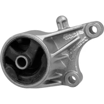 Motor automobilu Zavěšení motoru LEMFÖRDER 22633 01