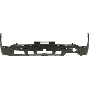 Karosérie BLIC Nárazník zadní HYUNDAI SANTA FE III DM 09.2015–08.2018