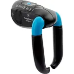 Therm-ic Refresher V2 T48-0100-004