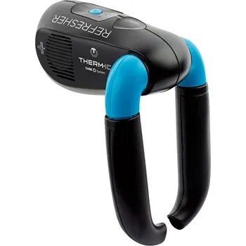 Vysoušeč bot Therm-ic Refresher V2 T48-0100-004