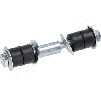 Zavěšení kol Tyč/vzpěra, stabilizátor JAPANPARTS SI-522