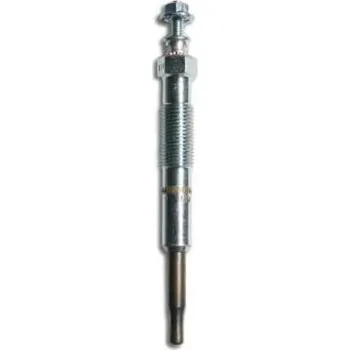 Zapalovací a žhavicí svíčka Žhavicí svíčka CHAMPION CH217