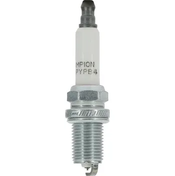 Autoelektrika Zapalovací svíčka CHAMPION OE138/T10