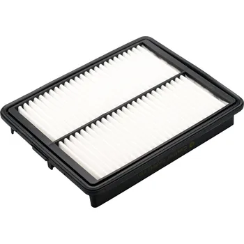 Vzduchový filtr Vzduchový filtr Castrol Filters CA0613