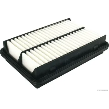 Autodíl Vzduchový filtr HERTH+BUSS JAKOPARTS J1328029
