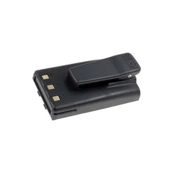 Baterie HYT BH1104 6V 1300mAh