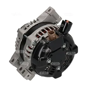 Alternátor Alternátor HC-Cargo F 032 115 983