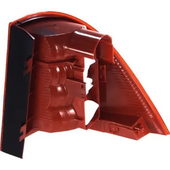 Auto-moto DEPO Zadní světlo pravé MERCEDES M/ML-TŘÍDA W163 01.2002–06.2005