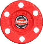 Hejduk Sport Stilmat Official 71743