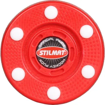 Puk Hejduk Sport Stilmat Official 71743