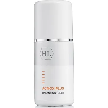 Holy Land HL Acnox Balancing Toner 125 ml