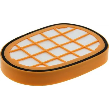 Vysavač PATONA filtr Philips FC5005/01 SpeedPro Max řady 7000 a 8000