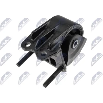 Motor automobilu Zavěšení a uložení motoru NTY ZPS-HY-566