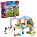 LEGO Friends 42696 Veterinární klinika…