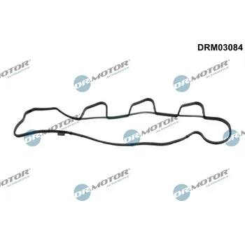 Motor automobilu Těsnění krytu hlavy válce Dr.Motor Automotive DRM03084