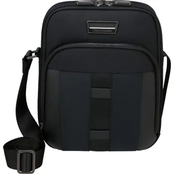 Samsonite Urban-Eye 150046-1041 černá