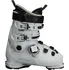 Sjezdové boty Atomic Hawx Prime 95 BOA W Ice/Black 2025/2026, 230/235