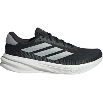 Pánská běžecká obuv Běžecké boty adidas SUPERNOVA STRIDE 2 M ig2169 Velikost 45,3 EU | 10,5 UK | 11 US | 28 CM