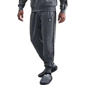 Kalhoty Nike Club Sweatpants ih4287-068 Velikost XL