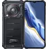 Mobilní telefon Oukitel WP36 Pro 8+16/256 GB černý