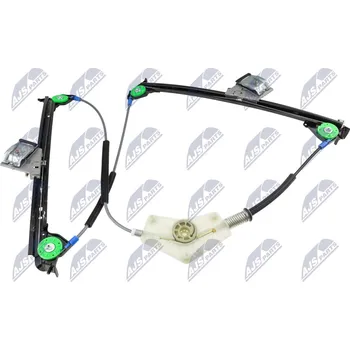 Stahovačka okna Zvedací zařízení oken NTY EPS-PS-006