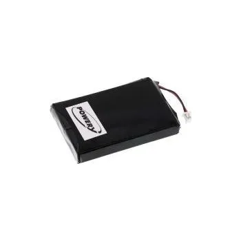 Baterie Topcom Twintalker 7100 3,7V 800mAh