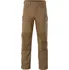 Pánské kalhoty Helikon-Tex MCDU Dynyco Coyote