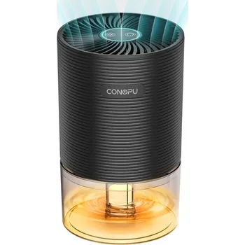 Odvlhčovač vzduchu Odvlhčovač vzduchu CONOPU OZC20S03