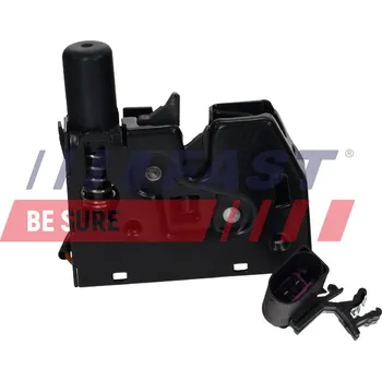 Autozámek Zámek kapoty motoru FAST FT02230