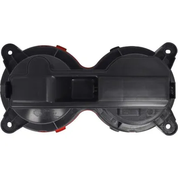 Auto-moto DEPO Zadní světlo pravé KIA 2400, 2500, 2700, 3000, 3600, 4000 III 01.2004–10.2013