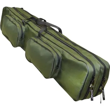 Pouzdro na prut RS Fish Pouzdro na pruty - 2 komory 70 cm
