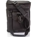 Petromax PET-701775 taška na vařič Rocket Stove RF33 