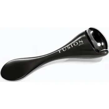 Fusion Ice roller spatula 1 ks