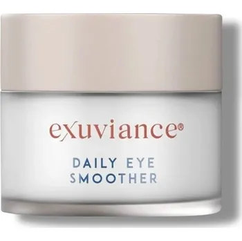 Péče o oční okolí Exuviance Daily Eye Smoother 15 g