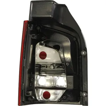 Zadní světlomet DEPO Zadní světlo VW TRANSPORTER T5 Bus Full 09.2009–04.2015
