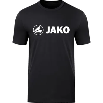 Dámské tričko Triko Jako T-Shirt Promo W 6160w-800 Velikost 44