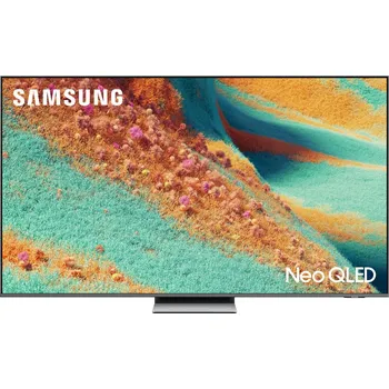 Televizor Samsung QE65QN85FAU Rozbaleno garance české distribuce a české záruky + HDMI kabel 1.m(199Kč) + anténní kabel 1.5m(149Kč)