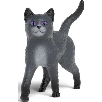 Hračka Schleich 14912 Kocour Karajan