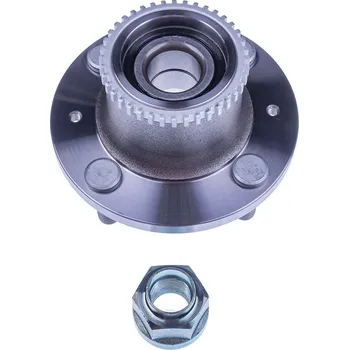 Sada ložiska kola DENCKERMANN W413963