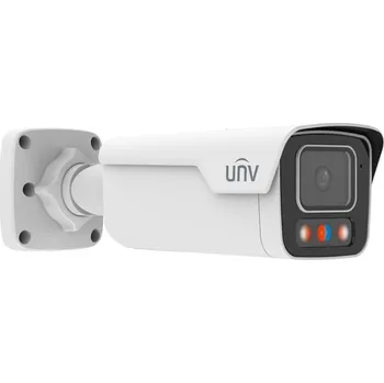 Zabezpečení domácnosti Uniview IPC2B14SS-ADF28KMC-I1