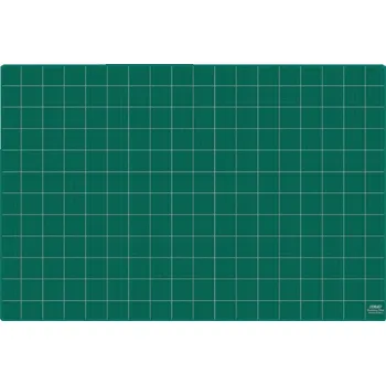 Řezací podložka Olfa Podložka na řezání 45 x 30 cm