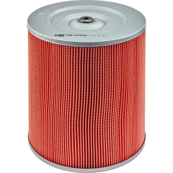 Autodíl Vzduchový filtr CHAMPION CAF100494C