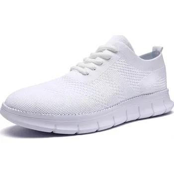 Pánská sálová obuv Pánské tenisky GHFKKB 42EU