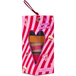 Makeup Revolution I Heart Revolution…