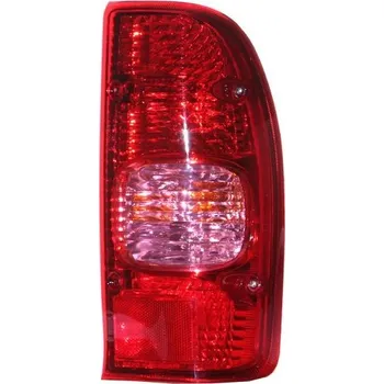 Zadní světlomet DEPO Zadní světlo pravé MAZDA B-SERIE Pick-up 02.1999–11.2006