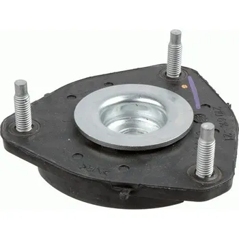 Autodíl Ložisko pružné vzpěry SACHS 802 560