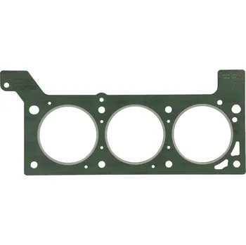 Těsnění motoru Těsnění, hlava válce PAYEN AC5590